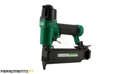 Pregador Pneumático MiniBrad 0.8mm Simes SSKPB08