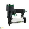 Pregador Pneumático Pin 0.6mm Salki CSK P06