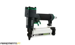 Pregador Pneumático Pin 0.6mm Salki CSK P06