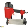 Pregador Pneumático T2.2 Simes simCT64