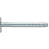 Prego de Isolamento Metálico 8x110mm 50Un Dewalt DFM3150050