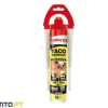 Prego Liquido Plus 300 T Fischer 510637
