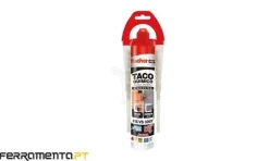 Prego Liquido 300 T DIY Fischer 510636
