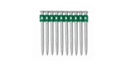 Prego P/ Fixação a Gás Em Betão Duro 22x3mm Dewalt DDF6510022