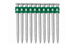 Prego P/ Fixação a Gás Em Betão 20x2.6mm Dewalt DDF6510020