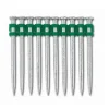 Prego P/ Fixação a Gás Em Betão 35x2.6mm Dewalt DDF6510035