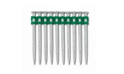 Prego P/ Fixação a Gás Em Betão 35x2.6mm Dewalt DDF6510035