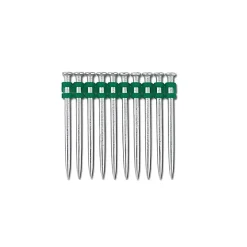 Prego P/ Fixação a Gás Em Betão 35x2.6mm Dewalt DDF6510035