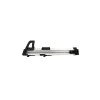 Pregos e Acessórios Para Ferramentas a Gás Dewalt DDF5150550