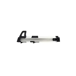 Pregos e Acessórios Para Ferramentas a Gás Dewalt DDF5150550
