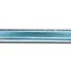 Pregos Express para Fixação Aço Zincado 6 x 40mm Dewalt DFM3130050