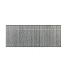 Pregos Galvanizados 30mm DeWalt DNBT1830GZ