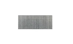 Pregos Galvanizados 30mm DeWalt DNBT1830GZ