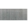 Pregos Galvanizados 40mm DeWalt DNBT1840GZ