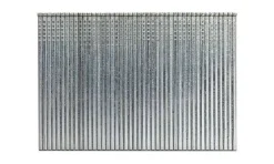 Pregos 16G 1.5-25mm para DNP1664PP Dewalt DNBSB1625S316Z