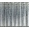 Pregos 16G 1.5-50mm para DNP1664PP Dewalt DNBSB1650S316Z