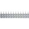 Pregos Standard DFN 35 NP 1008Un. Fischer 567326