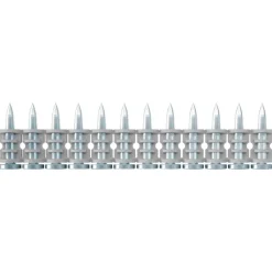 Pregos Standard DFN 35 NP 1008Un. Fischer 567326