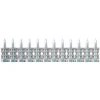 Prego Standard DFN 30 NP Fischer 567325