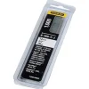 Pregos Tipo J 15mm 1000un Stanley 1-SWK-BN0625T