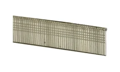 Pregos Tipo J 12mm 1000un Stanley 1-SWK-BN050T