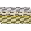 Pregos 33° 2.8 x 75 mmm Dewalt DNPT28R75G12Z