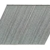 Pregos 1,8x50mm 33° Para DCN650 Dewalt DNBDA1550SZ