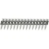 Pregos 3.7x15mm Para DCN890 1005Un Dewalt DCN8902015