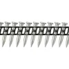 Pregos 3.7x20mm Para DCN890 1005Un Dewalt DCN8902020