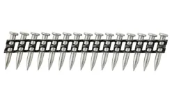 Pregos 3.7x20mm Para DCN890 1005Un Dewalt DCN8902020