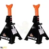 Preguiças de Garagem 6 Ton Bahco BH36000
