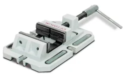 Prensa BSI-Q 140 c/ Aperto Rápido Optimum 3000214