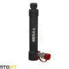 Prensa Chapeiro 10 TON Mega GC-10