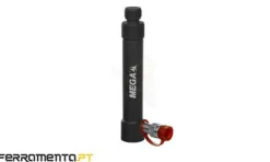 Prensa Chapeiro 10 TON Mega GC-10