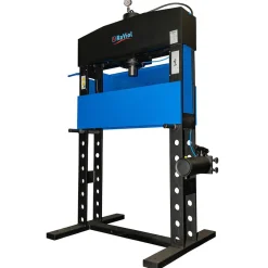 Prensa de Bomba Manual Raviol PD70