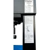 Prensa de Bomba Manual Raviol PD50
