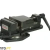 Prensa de precisão Optimum FMS 125
