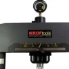 Prensa Hidráulica Manual 20T Kroftools 4898