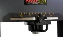 Prensa Hidráulica Manual 30T Kroftools 4899