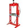 Prensa Hidráulica 30 Toneladas Holzmann WP30ECO