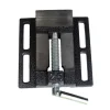 Prensa 125 mm Para Engenho de Furar Great Tool GTFEEFPR125