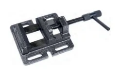 Prensa 125mm para Engenho de Furar MacFer NA013 013.0030