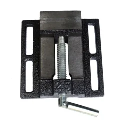 Prensa 150 mm para Engenho de furar Great Tool GTFEEFPR150