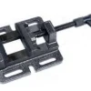 Prensa 100mm para Engenho de Furar MacFer NA013 013.0029