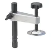 Prensa Vertical Para LS1018 Makita JM23100502