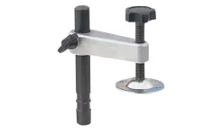 Prensa Vertical Para LS1018 Makita JM23100502