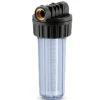 Pré-Filtro Grande p/ Bomba Karcher 2.997-210.0