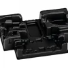 Profissional Divisória L-BOXX para GNA 18V-16 / GSC 18V-16 Bosch 1600A019SY