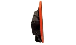 Projetor COB LED 50W Bateria Kroftools 1088