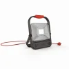 Projetor de Chão 50W 3500LMS Ip44 6500K XANLITE PR50WF